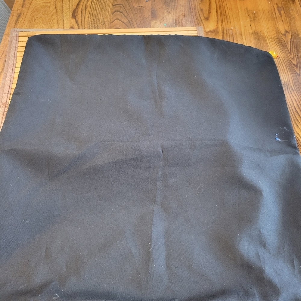 Hunter X Hunter ANIME Cushion Pillow Cover - Picture 3 of 5